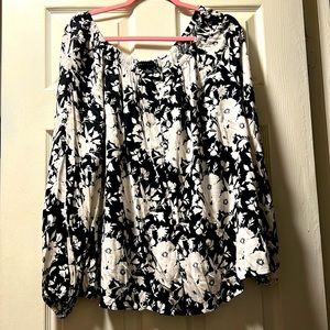 PLUS Women’s 2X Sanctuary Top